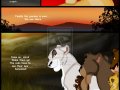 the_heirs_p42_by_savu0211-d3i9ezj.jpg